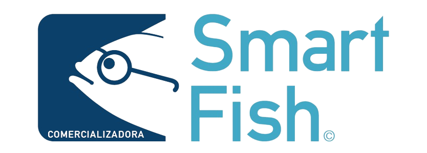 WhatsApp_Image_2022-04-01_at_3.01.51_PM-removebg-preview