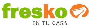 logo (3)
